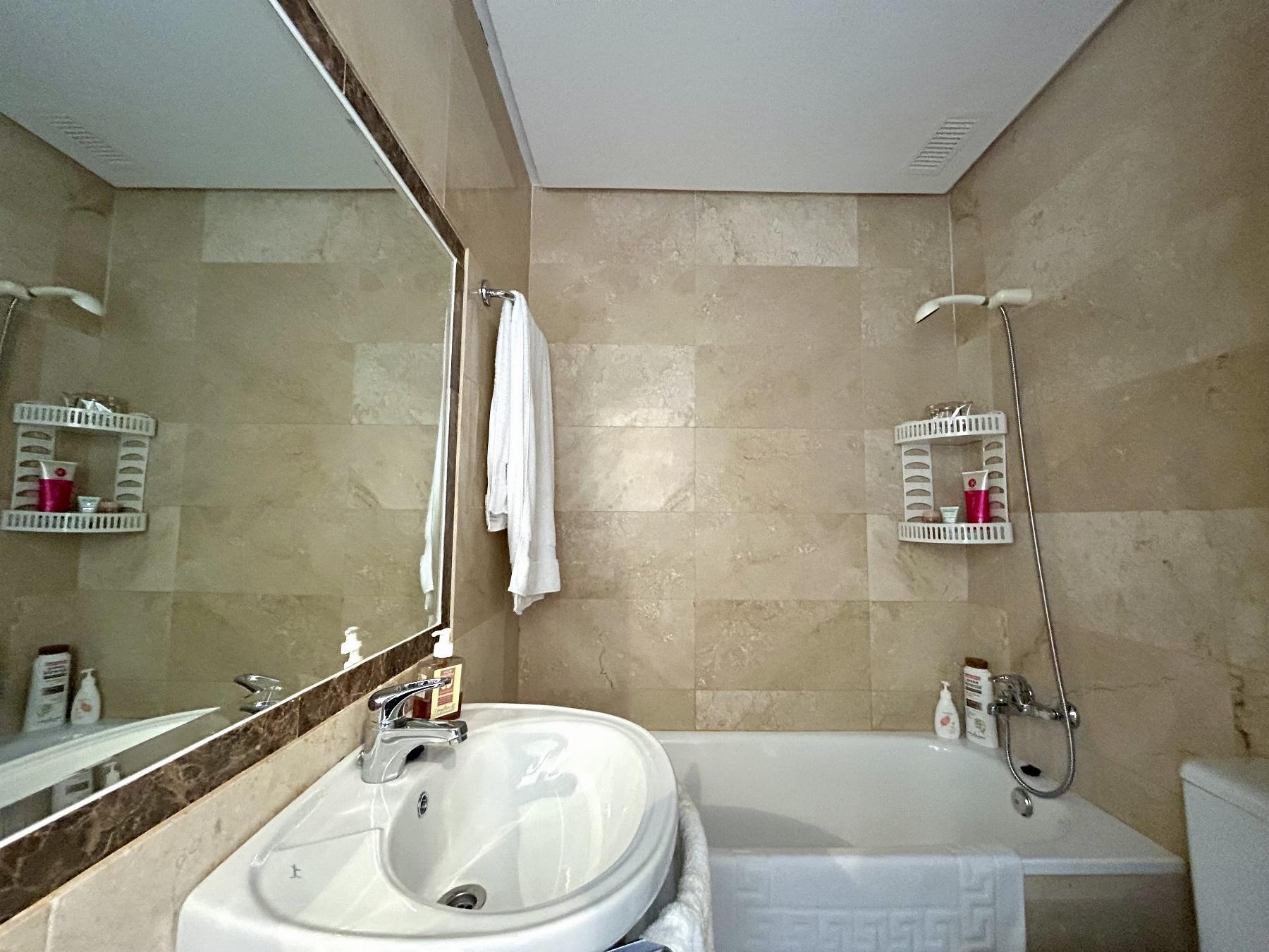 Venta de dúplex en Orihuela Costa