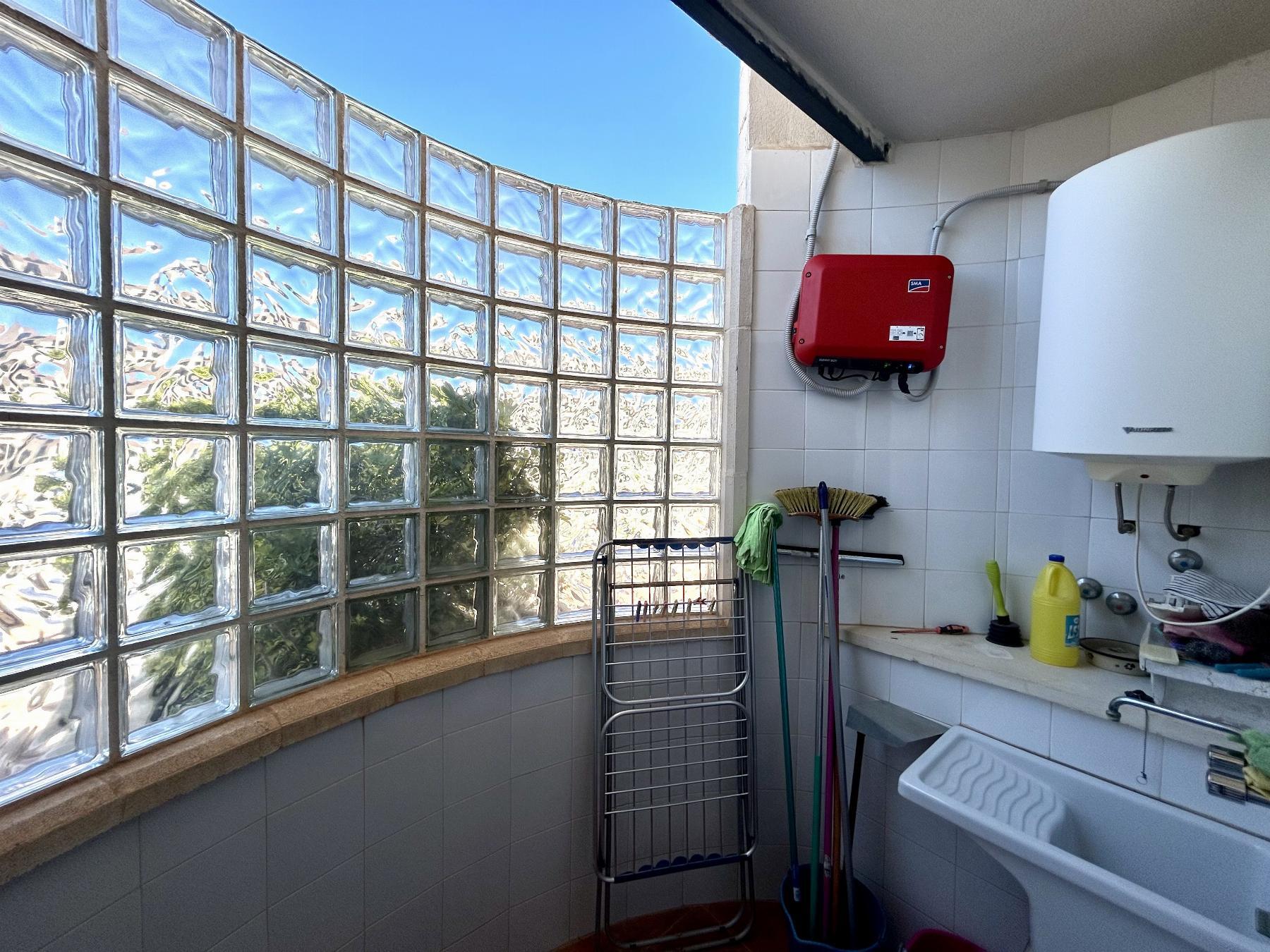 Venta de dúplex en Orihuela Costa