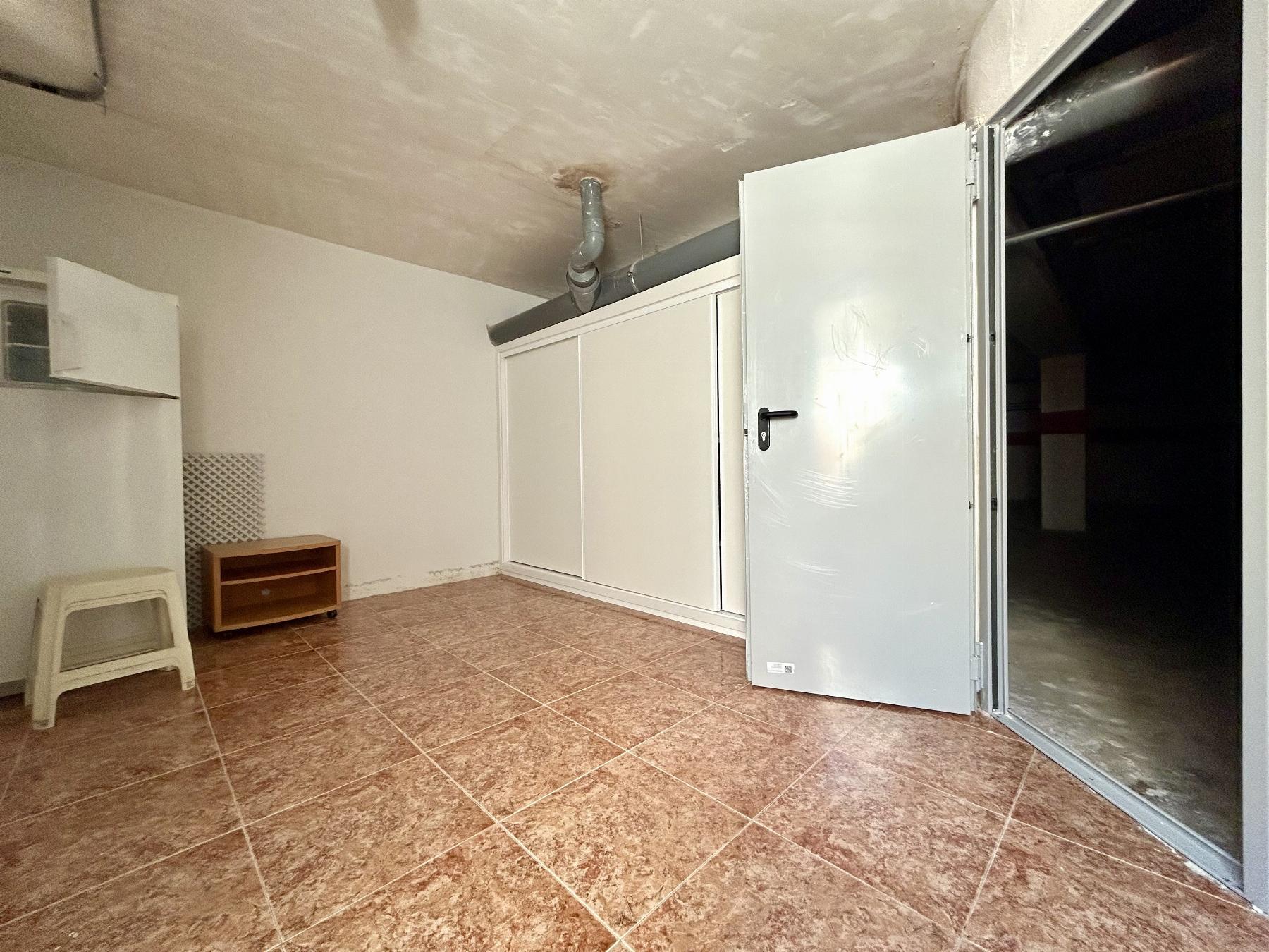 Venta de dúplex en Orihuela Costa