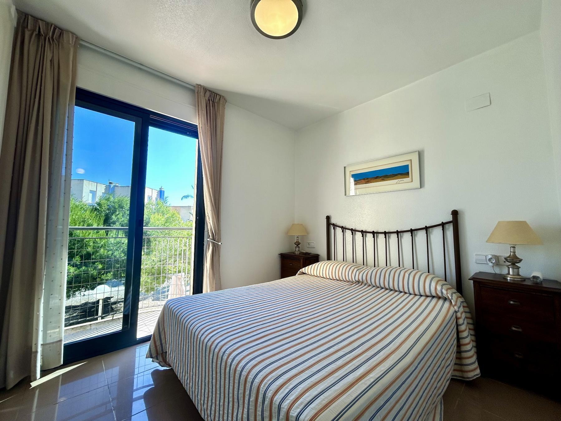 Venta de dúplex en Orihuela Costa