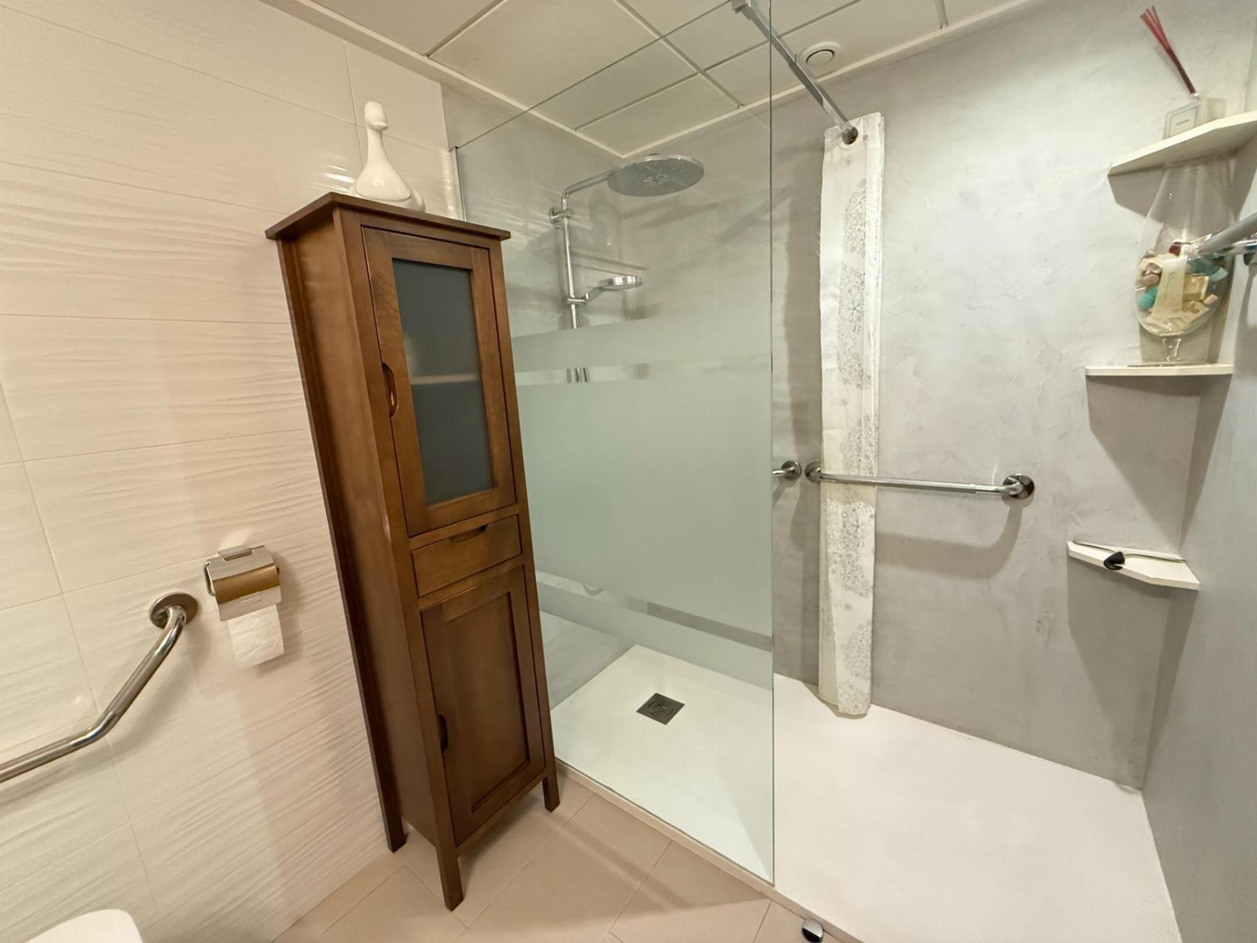 Venta de apartamento en Orihuela Costa
