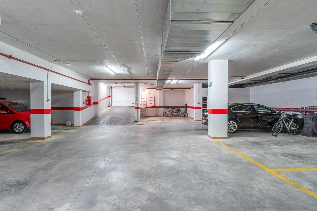 Venta de apartamento en Orihuela Costa