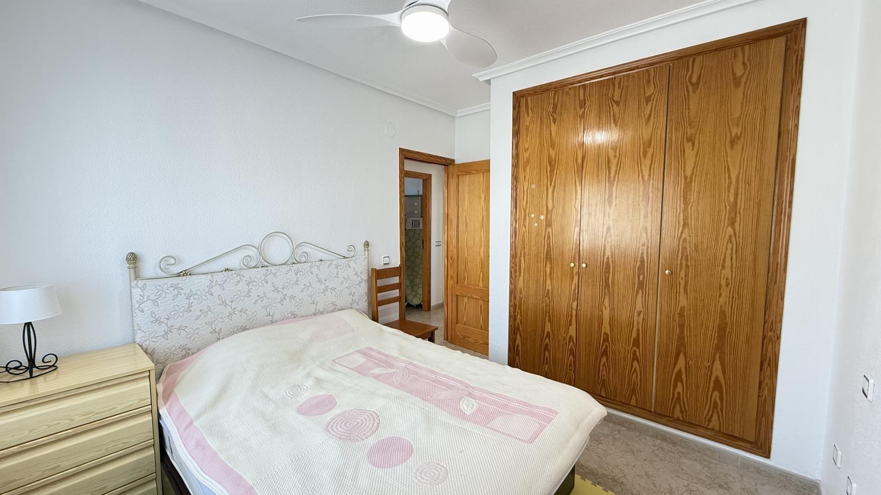 Venta de chalet en San Miguel de Salinas