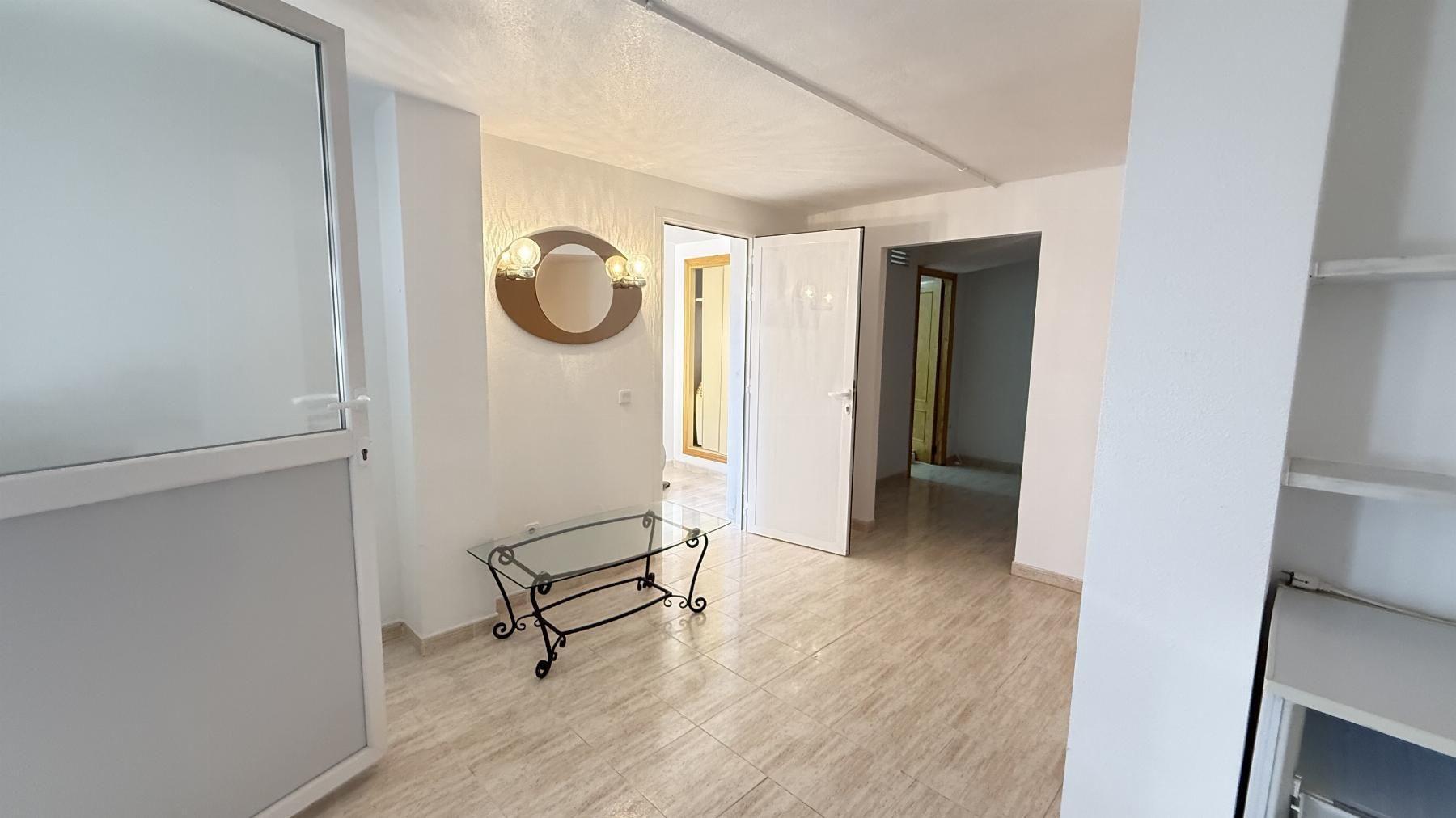 Venta de chalet en San Miguel de Salinas