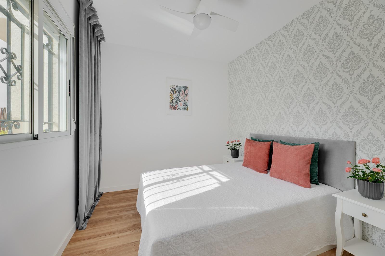 Venta de dúplex en Orihuela Costa