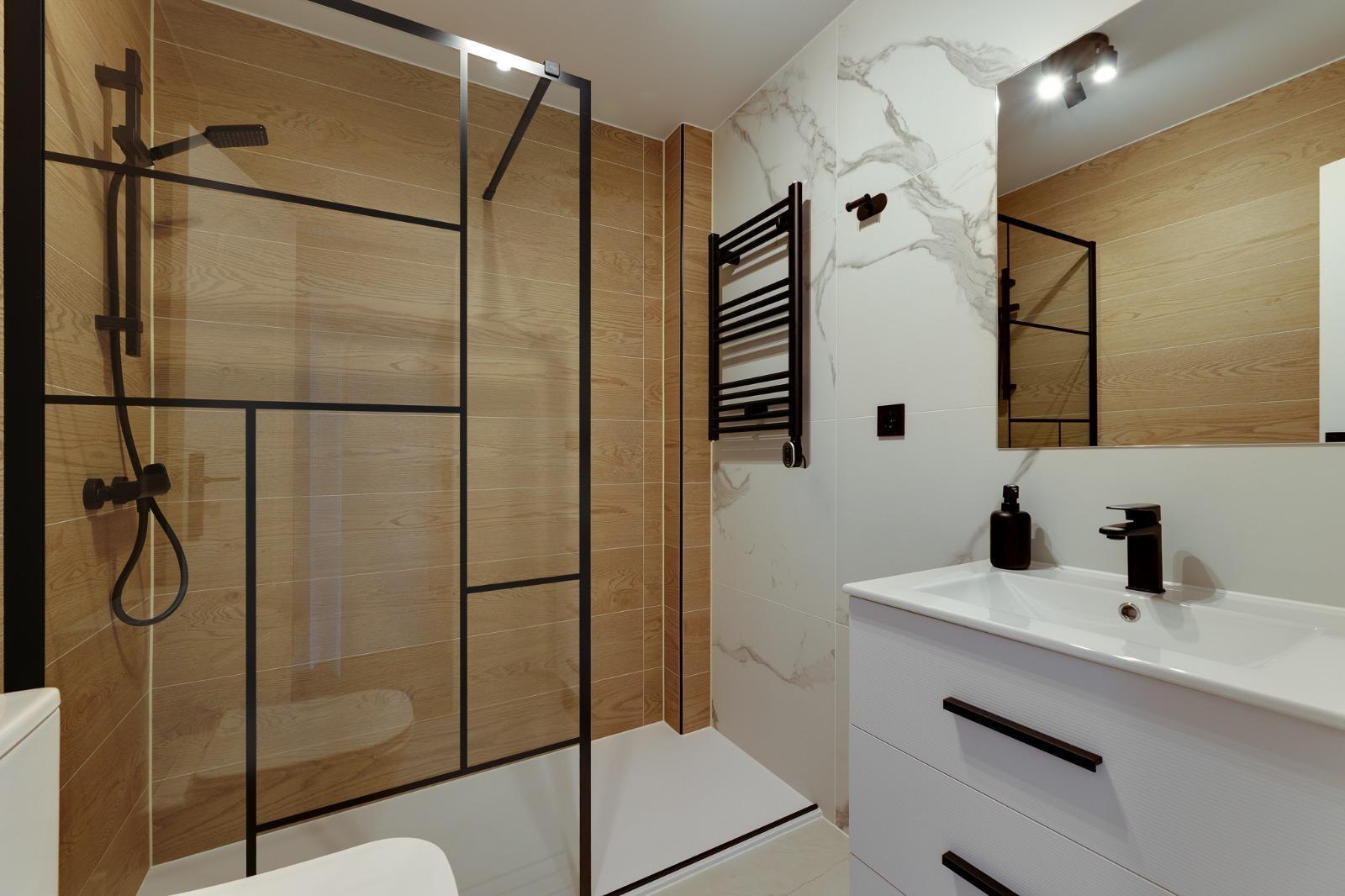 Venta de dúplex en Orihuela Costa