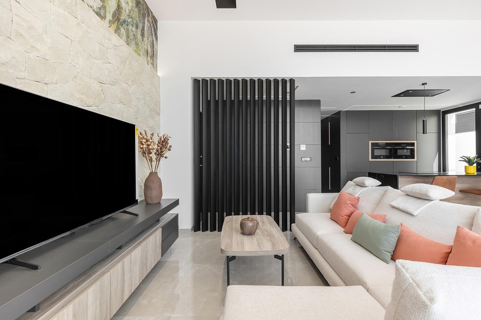 Venta de villa en Torrevieja