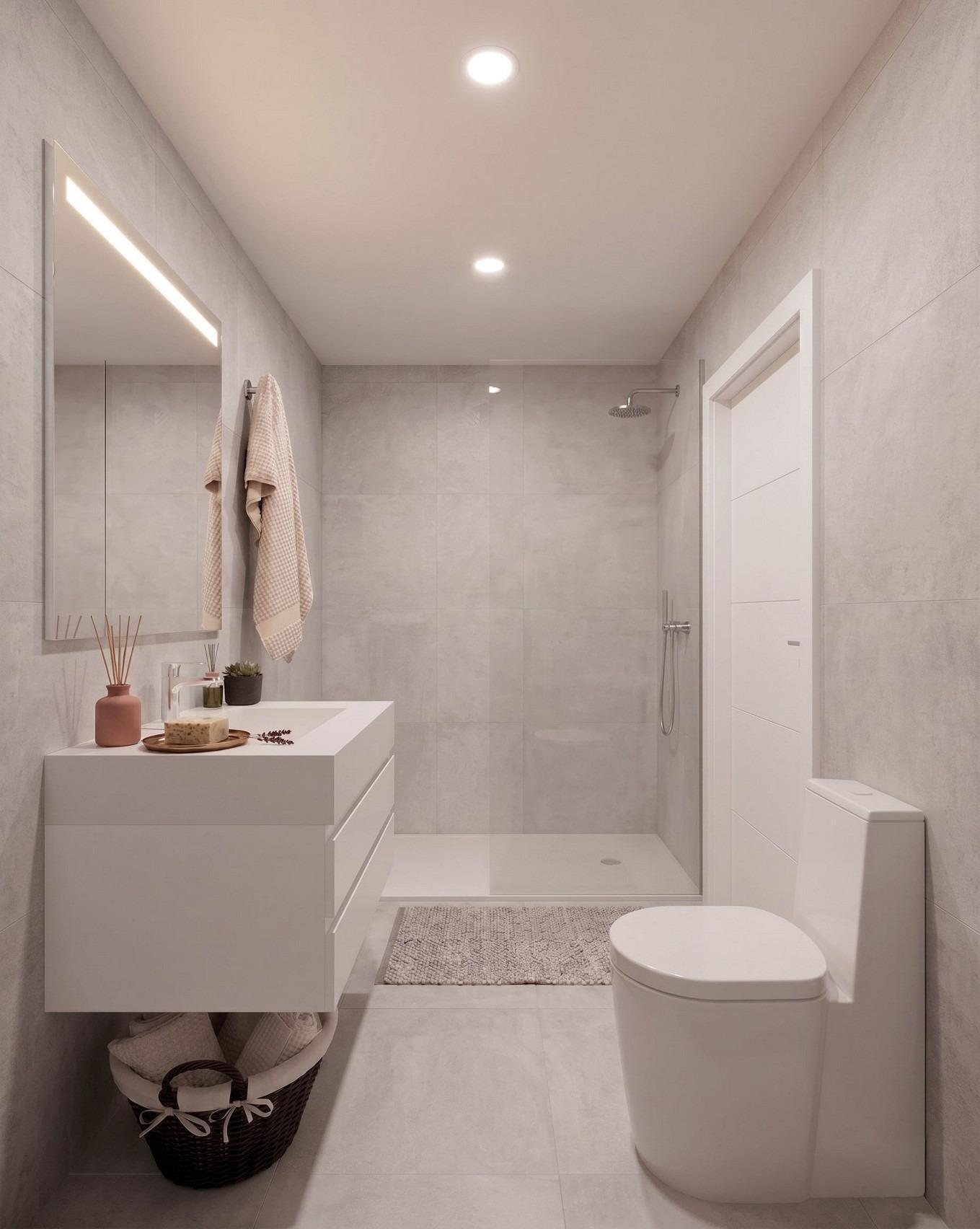 Venta de villa en Lorca