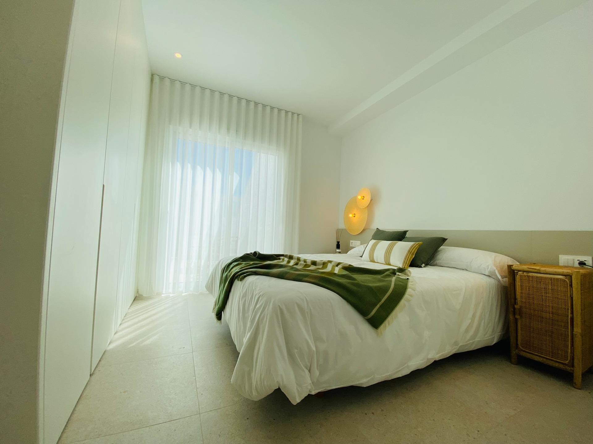 Venta de chalet en Pilar de La Horadada