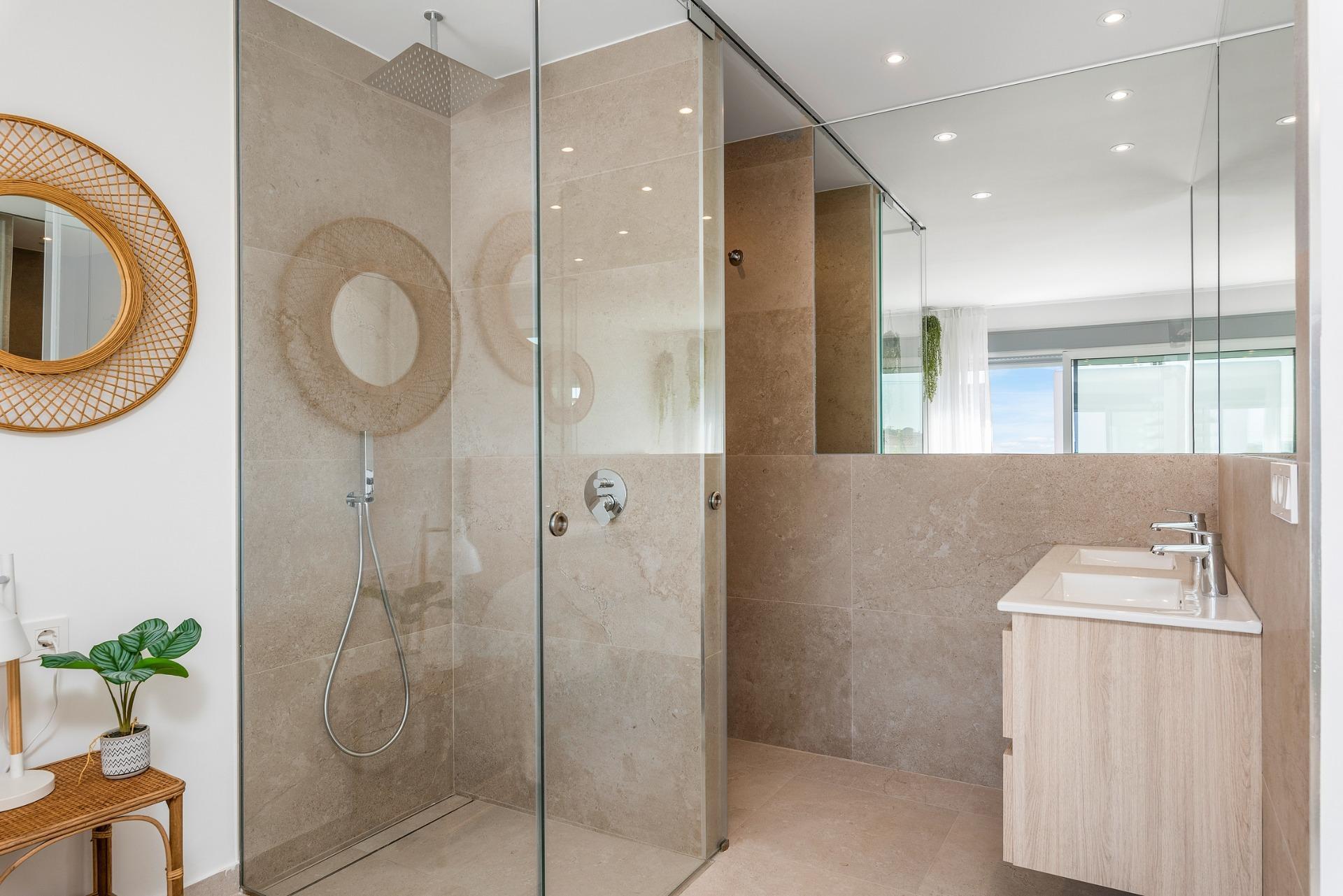 Venta de chalet en Dolores