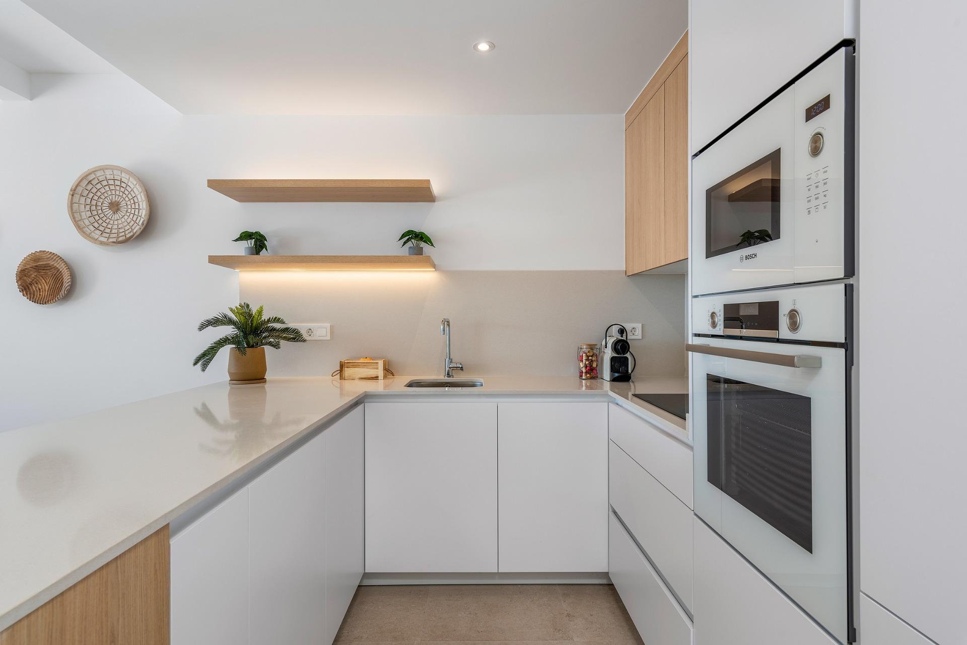 Venta de chalet en Dolores
