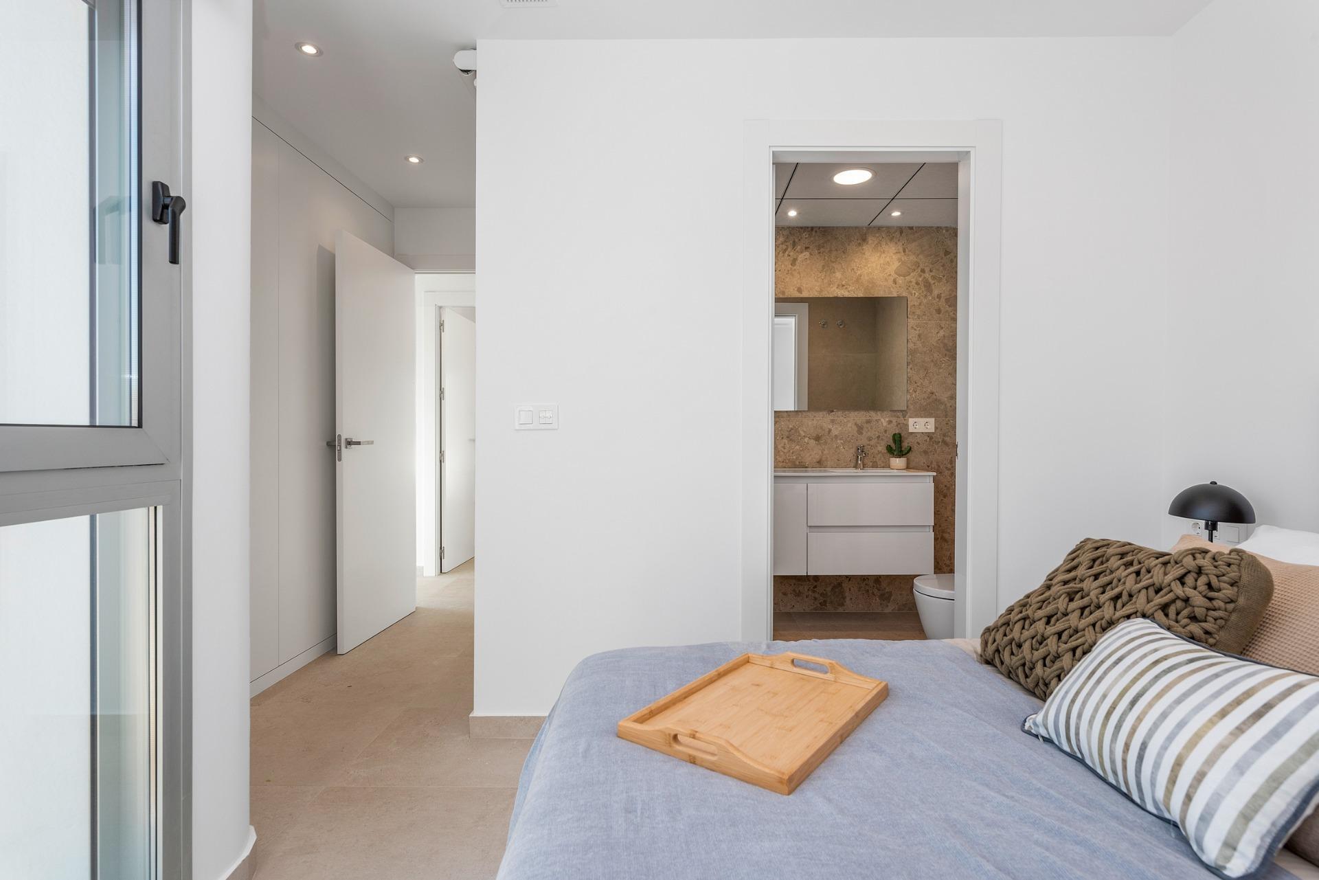 Venta de chalet en Dolores