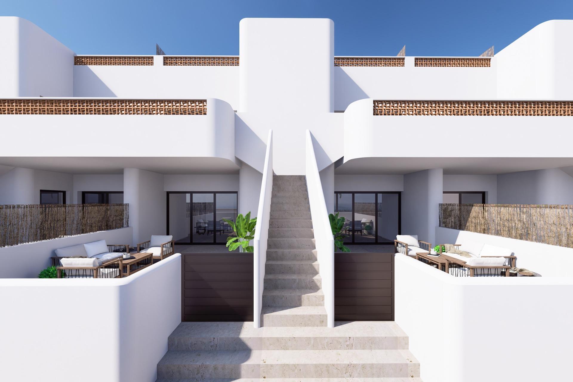 Venta de chalet en Dolores