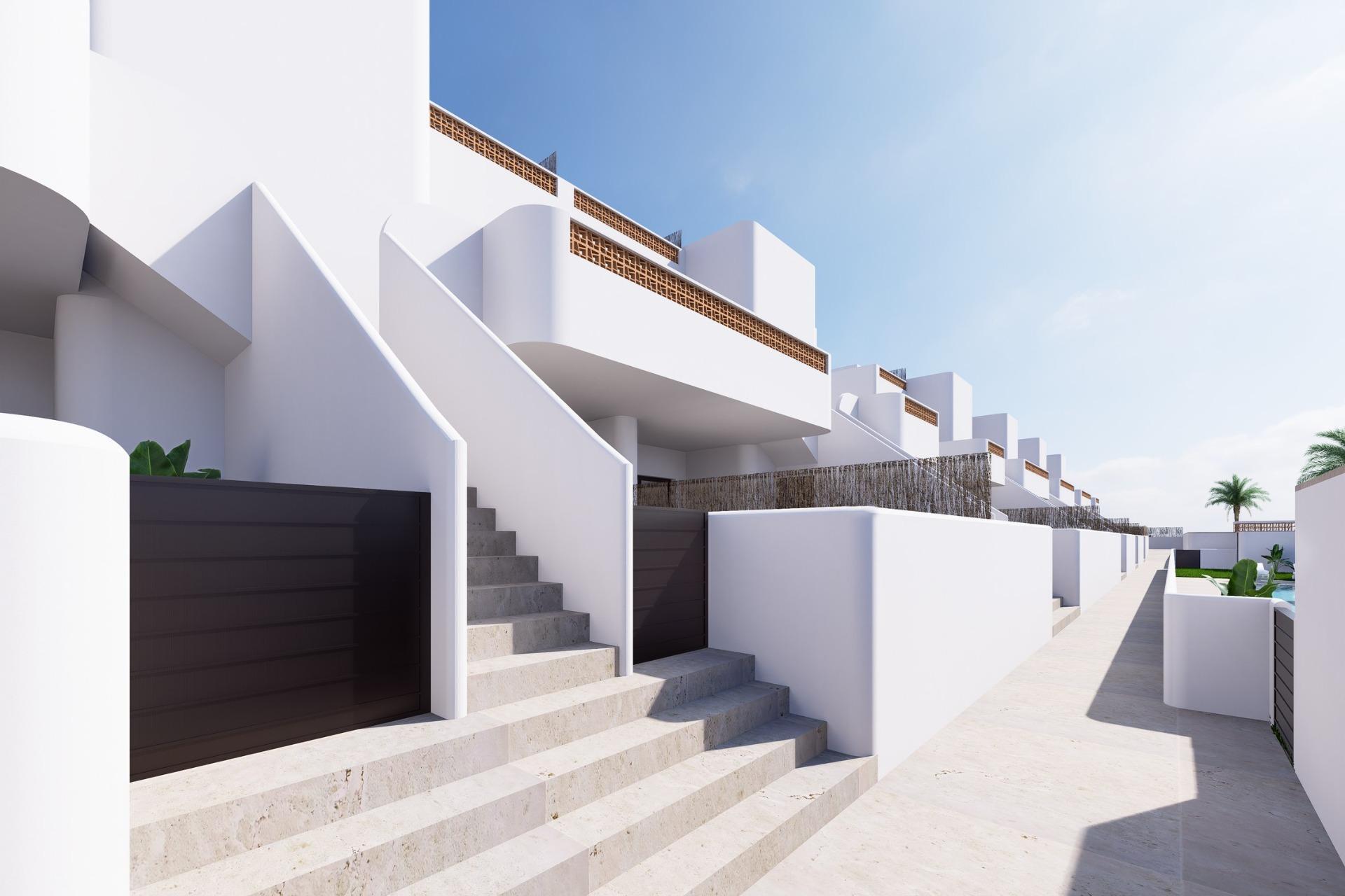 Venta de chalet en Dolores
