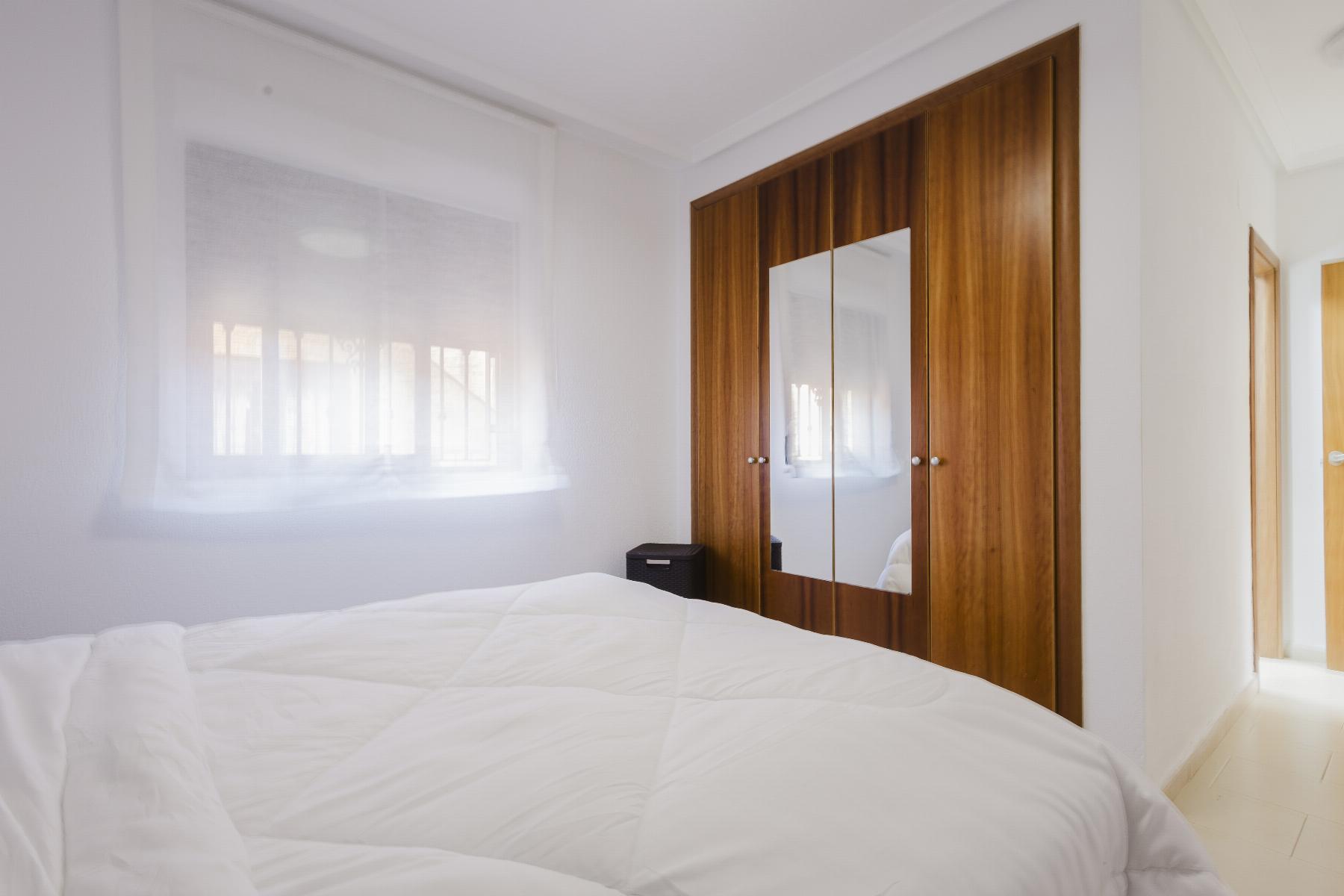 Venta de chalet en Torrevieja
