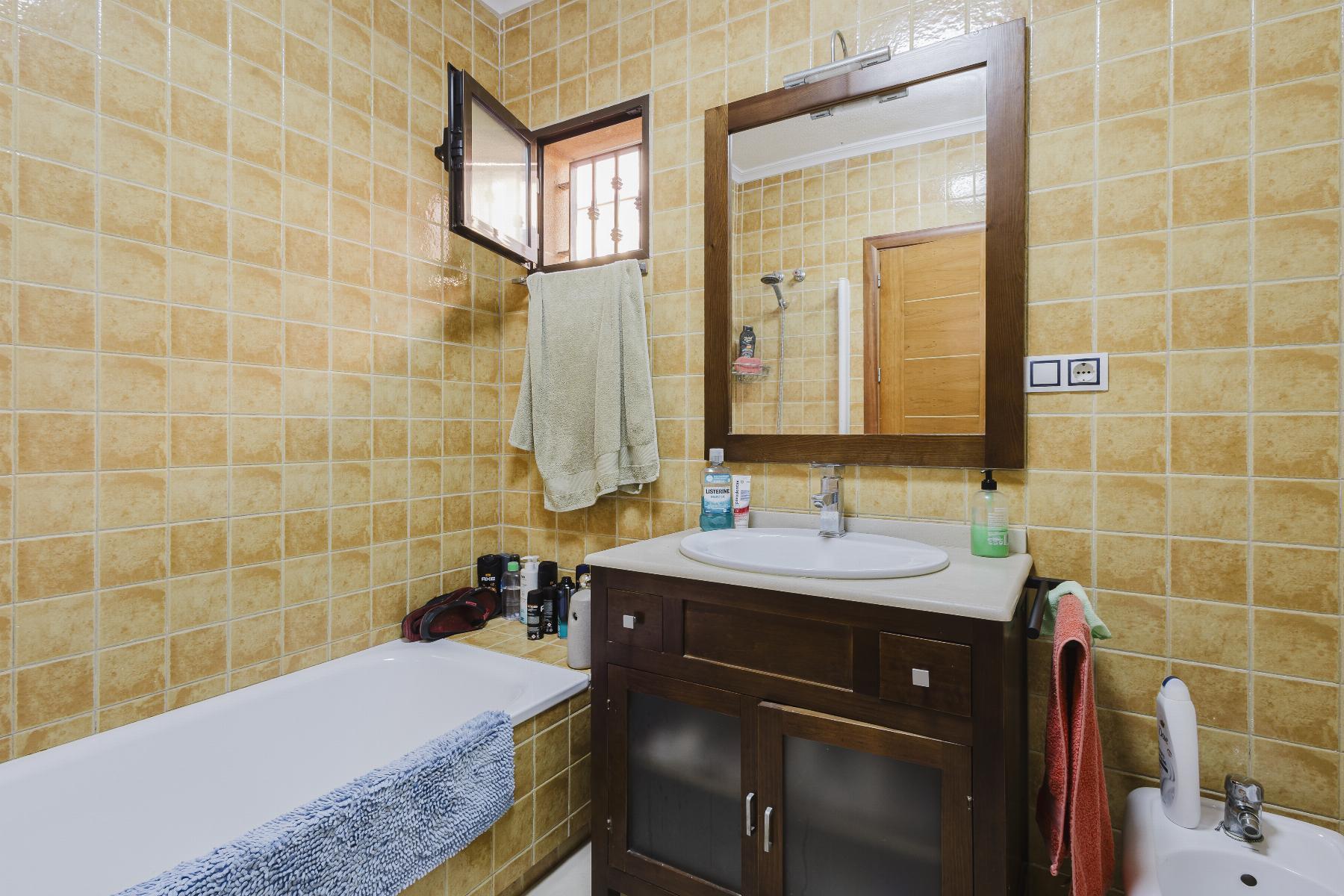 Venta de chalet en Torrevieja