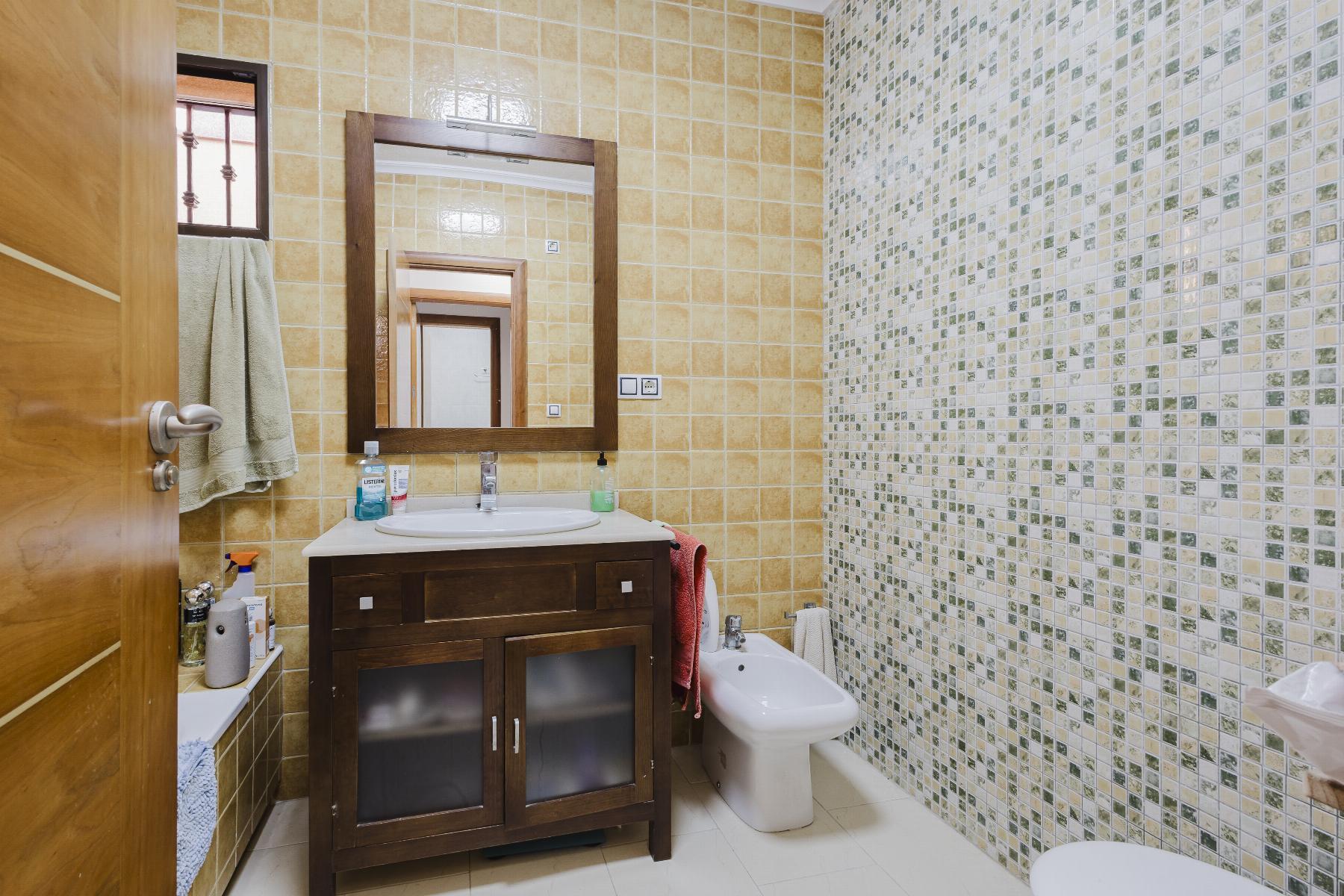Venta de chalet en Torrevieja