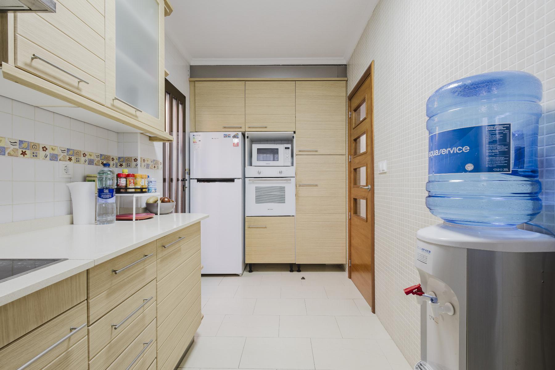 Venta de chalet en Torrevieja