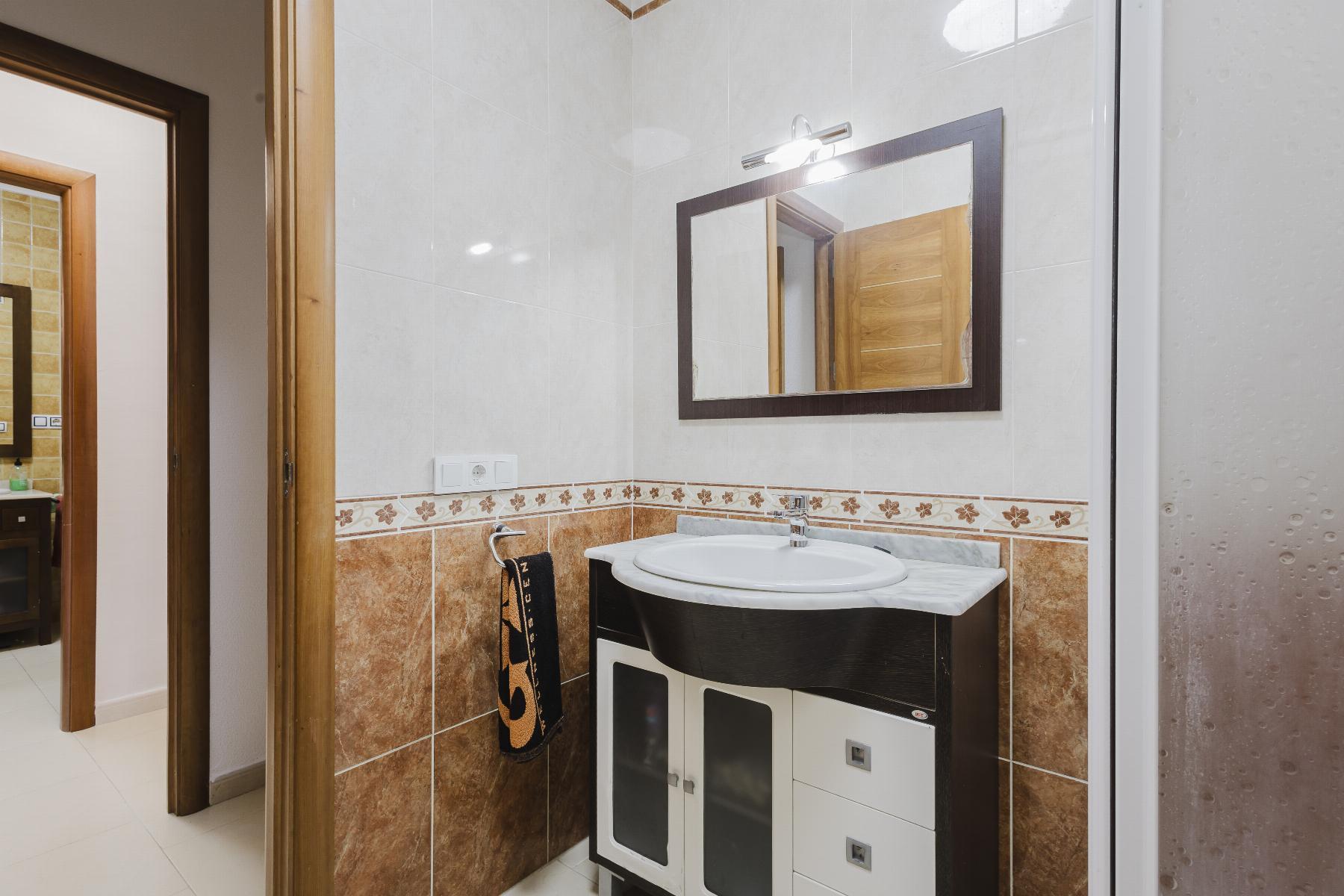 Venta de chalet en Torrevieja
