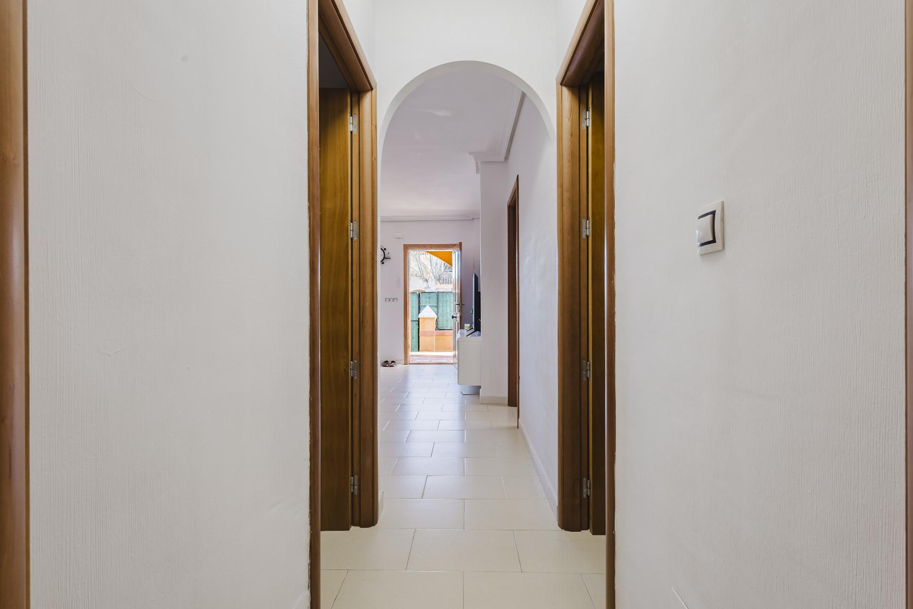 Venta de chalet en Torrevieja