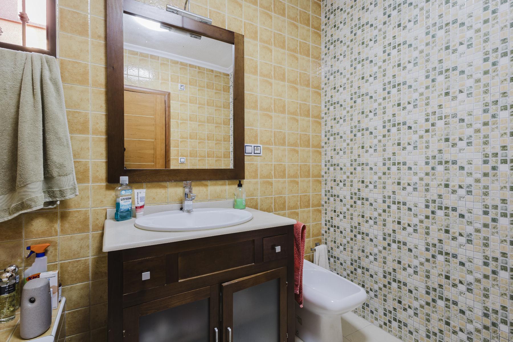 Venta de chalet en Torrevieja