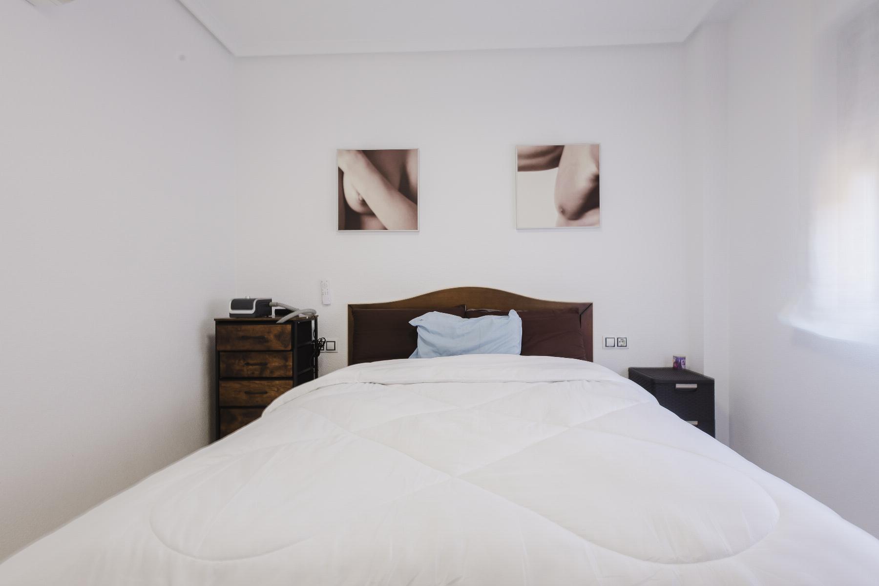 Venta de chalet en Torrevieja