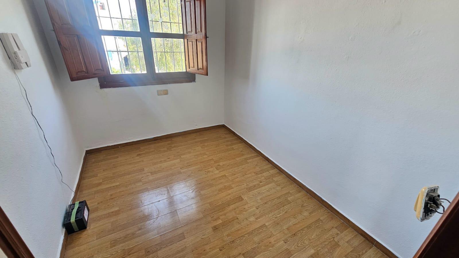 Venta de dúplex en Torrevieja