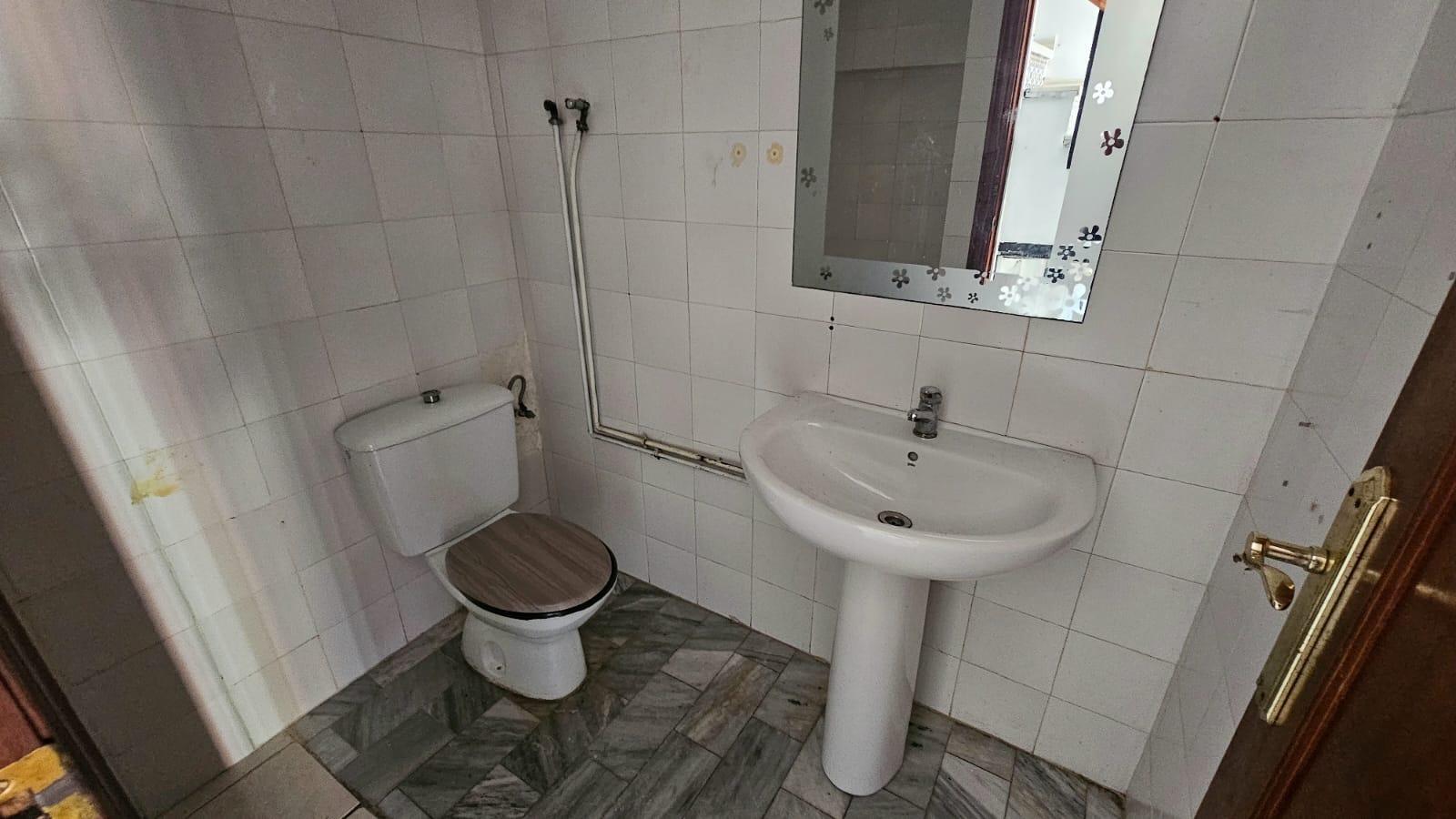 Venta de dúplex en Torrevieja