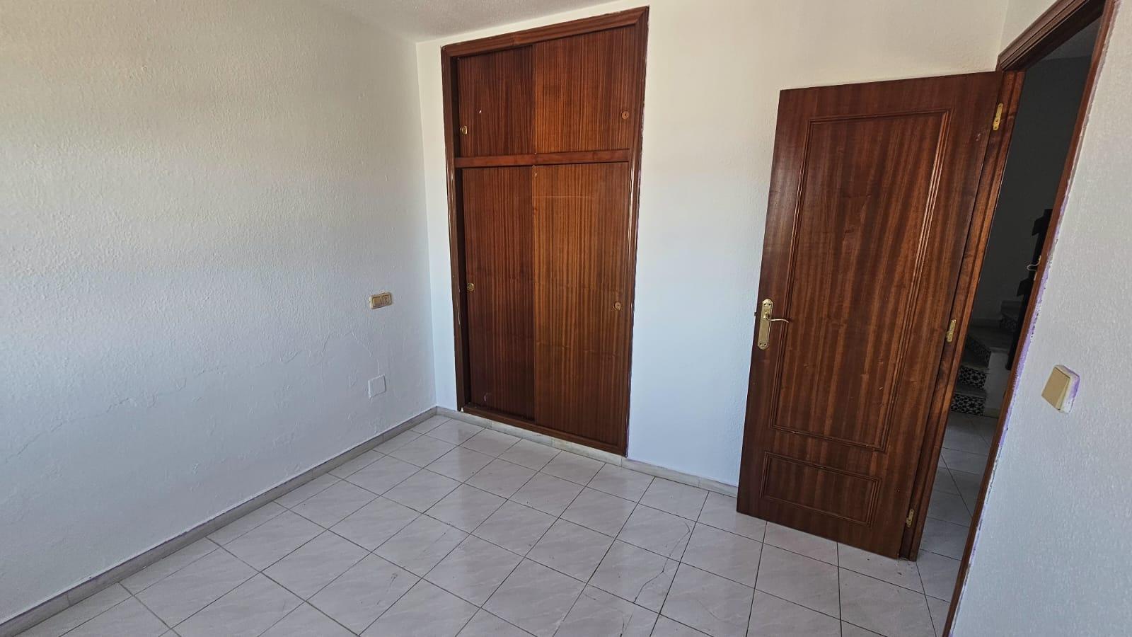 Venta de dúplex en Torrevieja