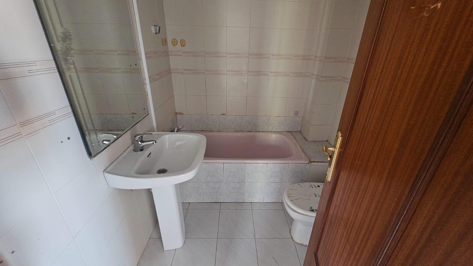 Venta de dúplex en Torrevieja