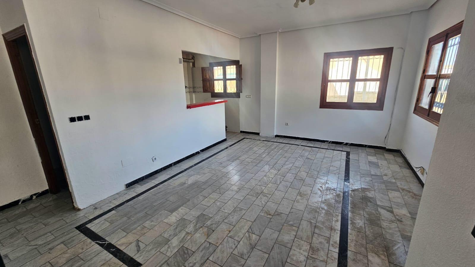 Venta de dúplex en Torrevieja