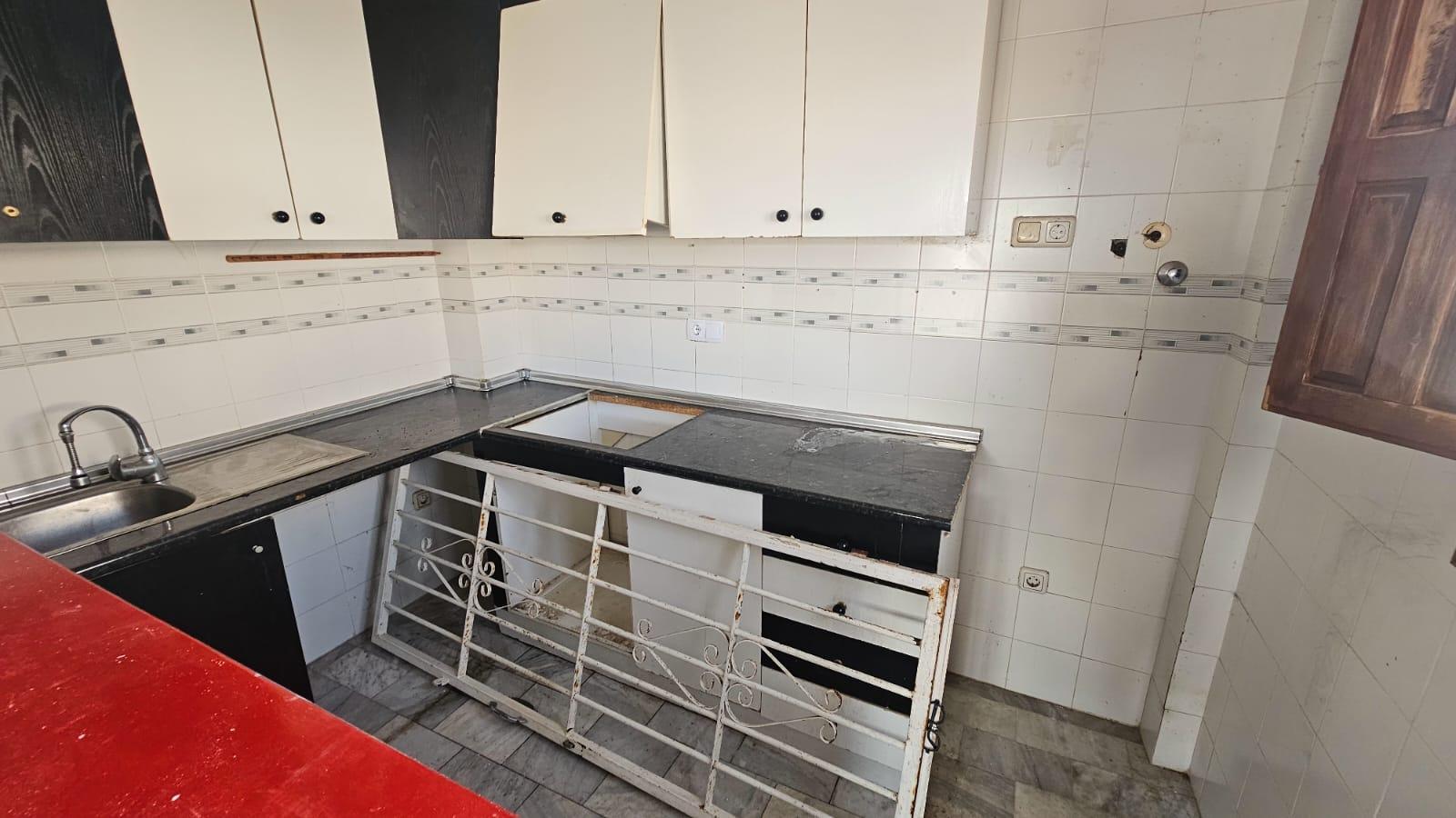 Venta de dúplex en Torrevieja