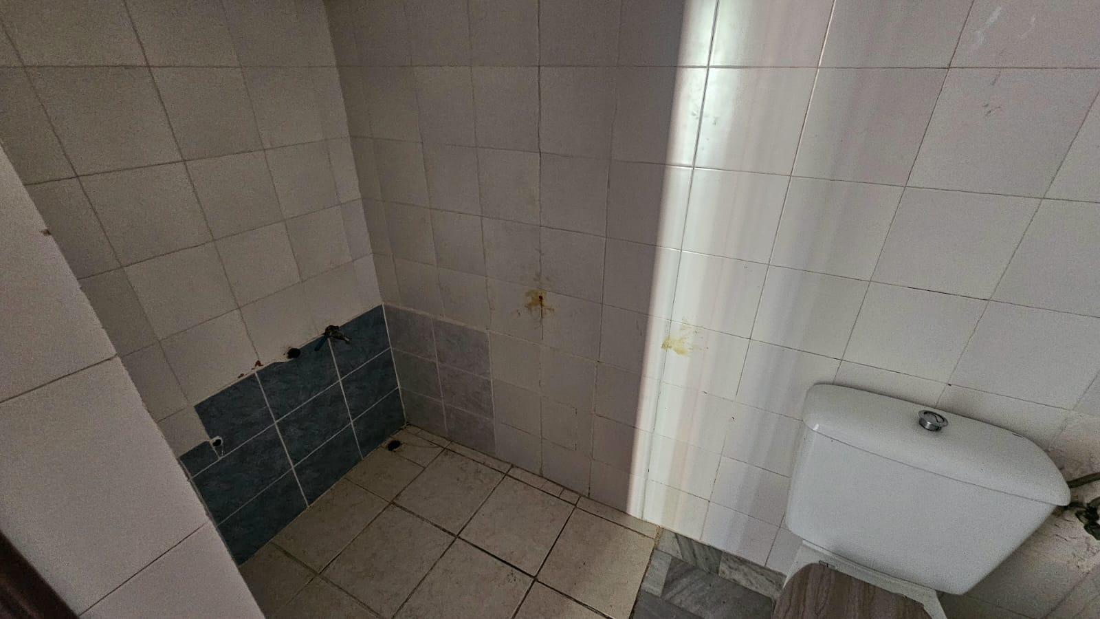 Venta de dúplex en Torrevieja