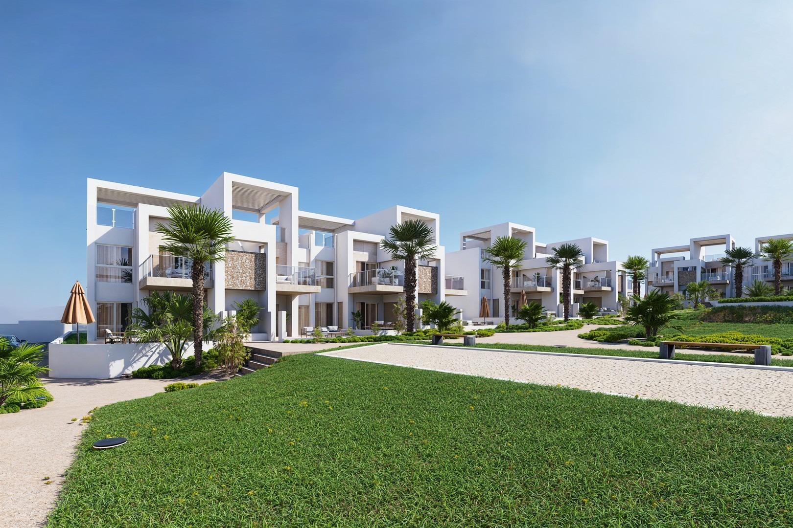 Venta de chalet en Ciudad Quesada