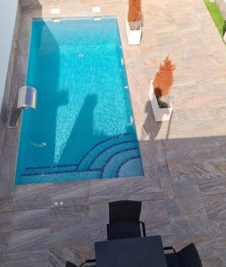 Venta de piso en Avileses