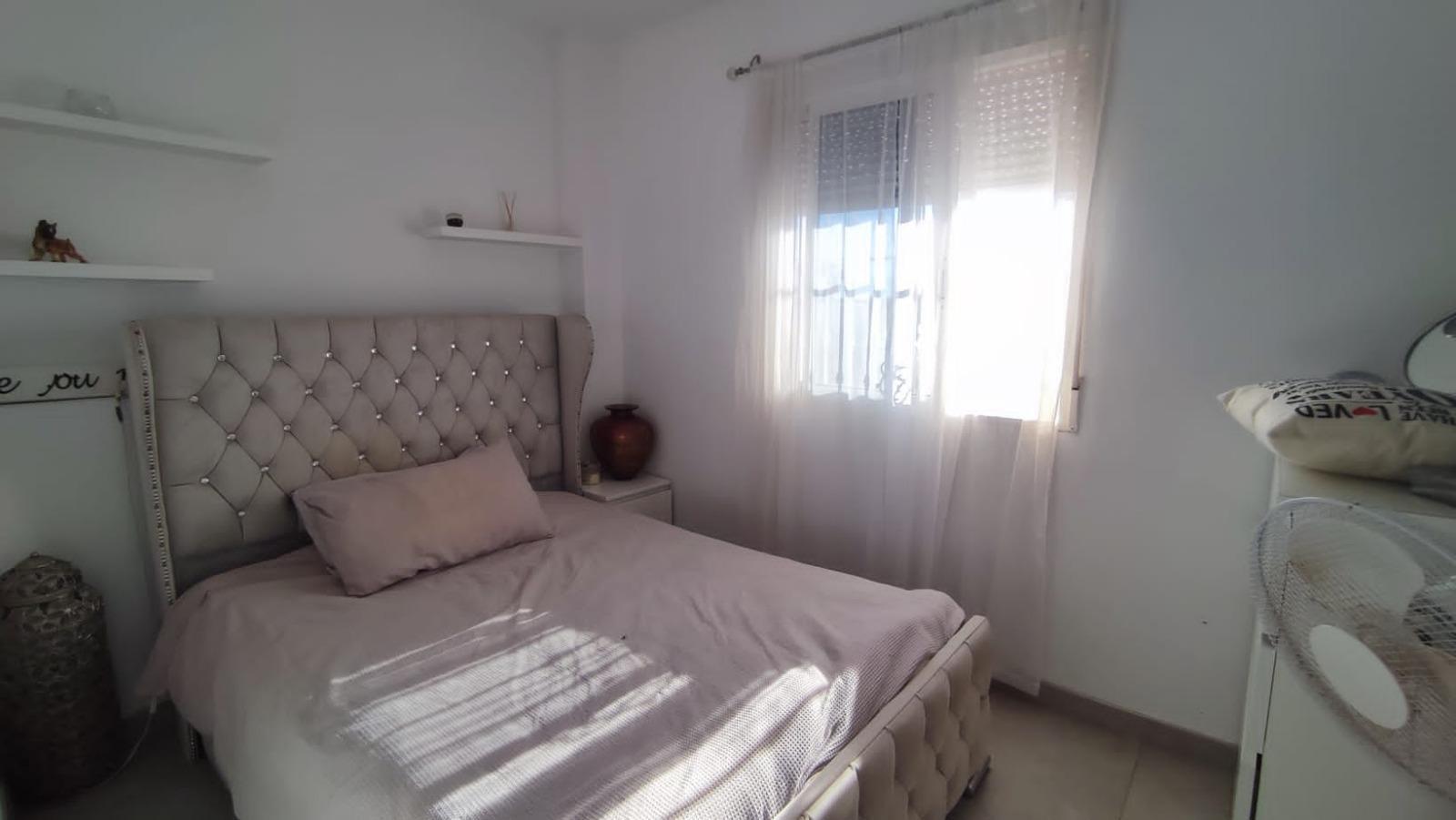 Venta de villa en San Miguel de Salinas