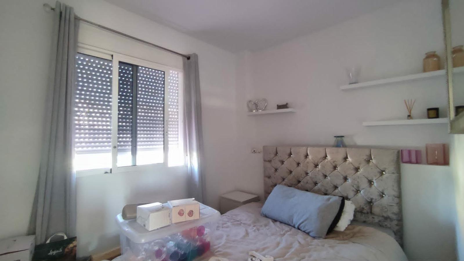 Venta de villa en San Miguel de Salinas