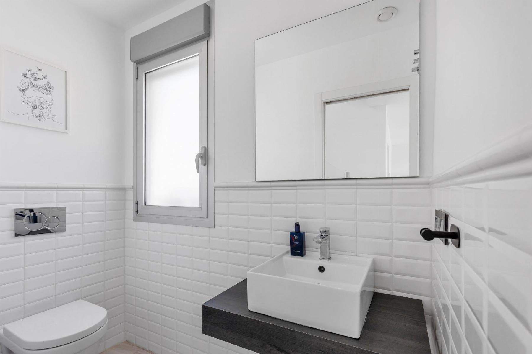 Venta de chalet en Orihuela Costa