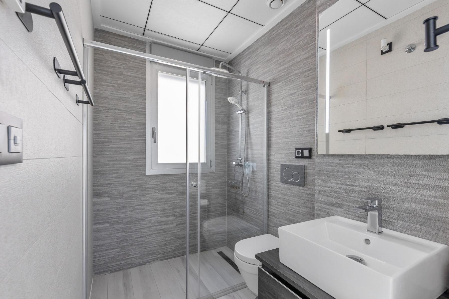 Venta de chalet en Orihuela Costa