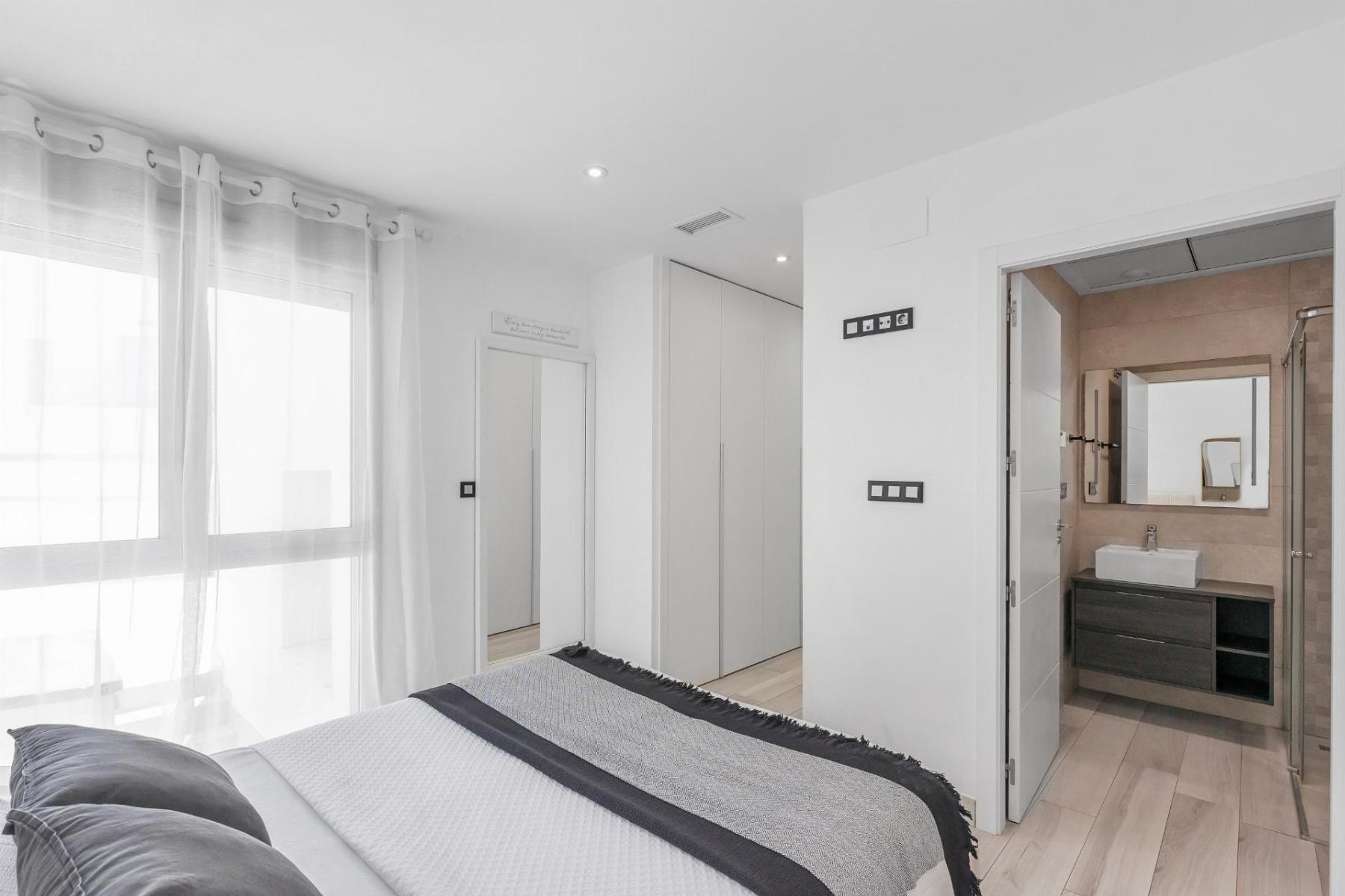 Venta de chalet en Orihuela Costa