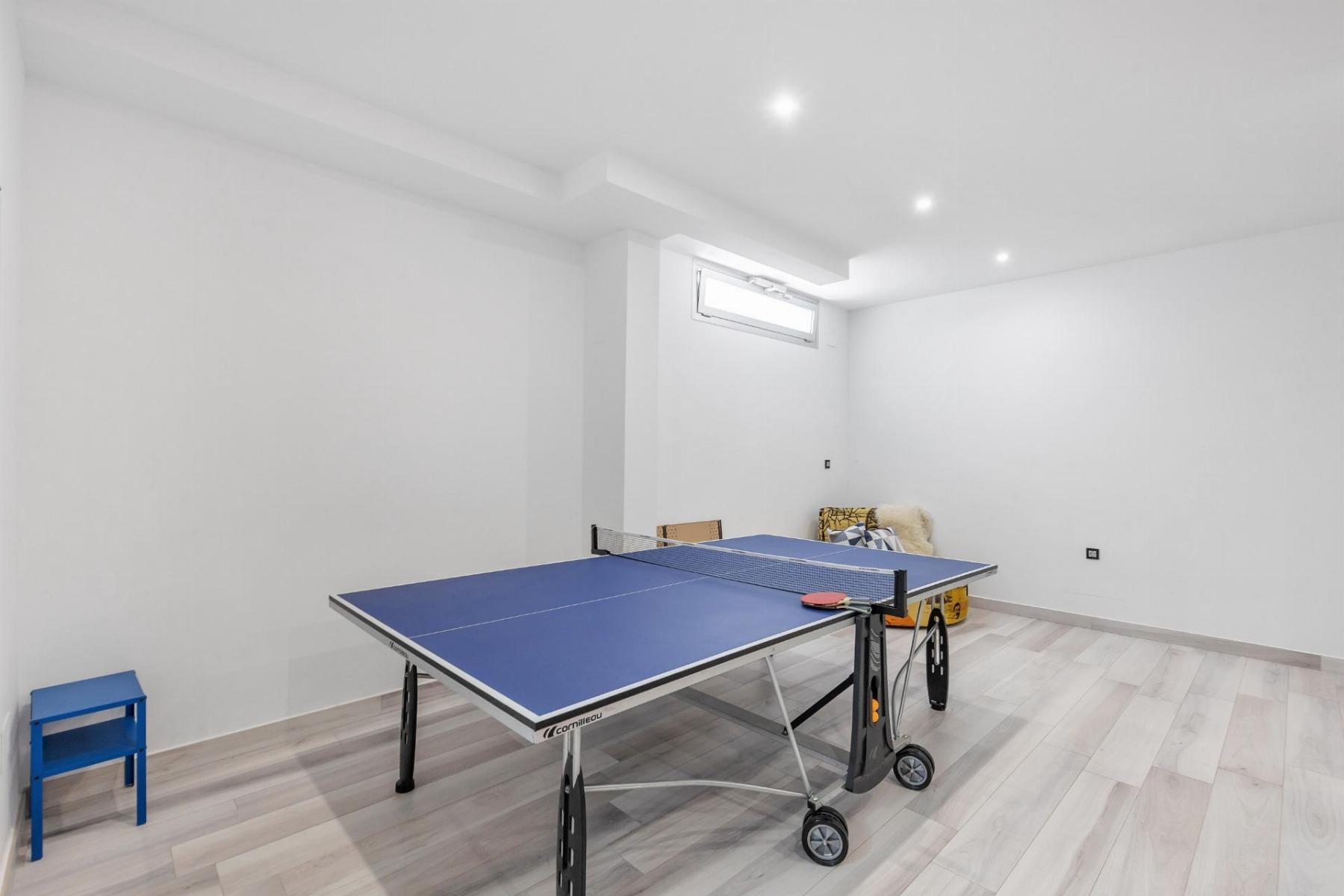 Venta de chalet en Orihuela Costa