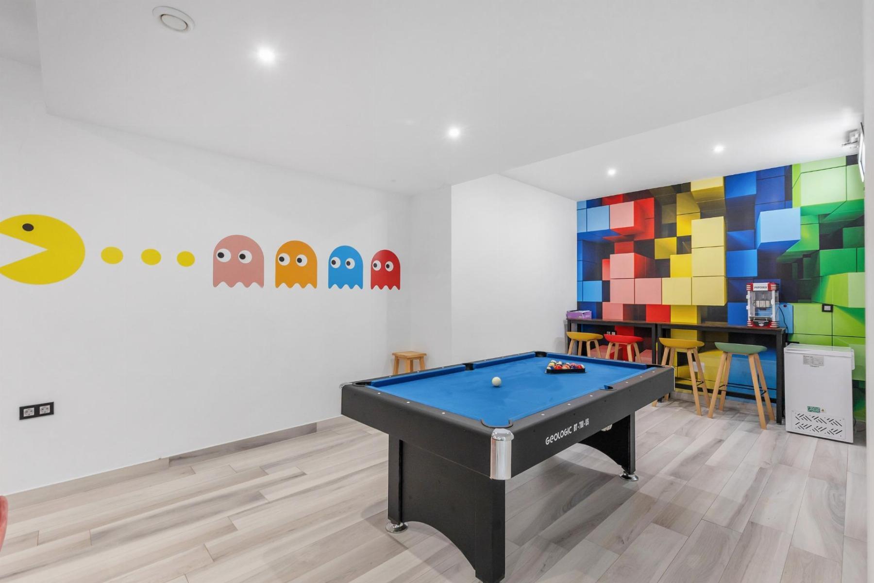 Venta de chalet en Orihuela Costa