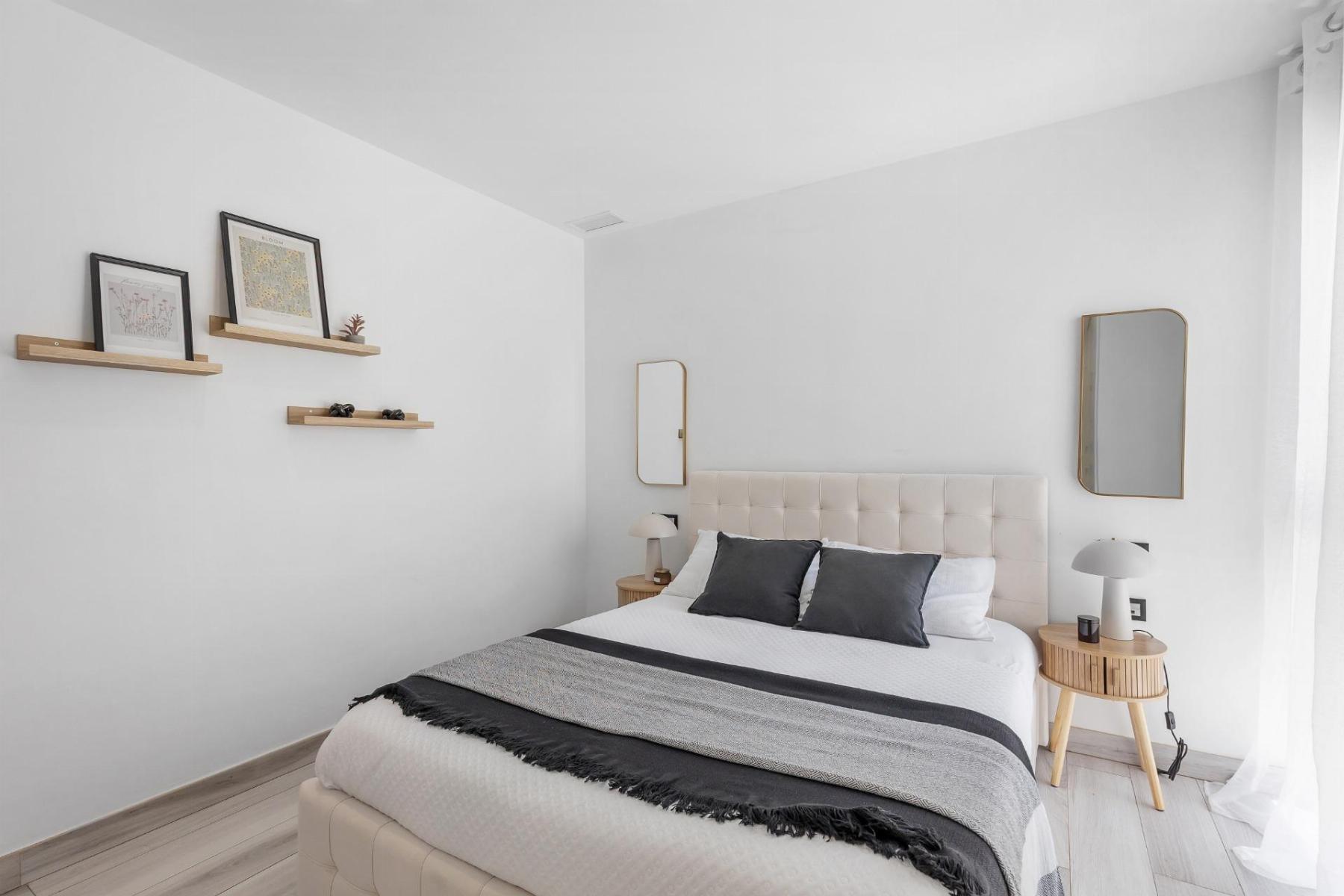 Venta de chalet en Orihuela Costa