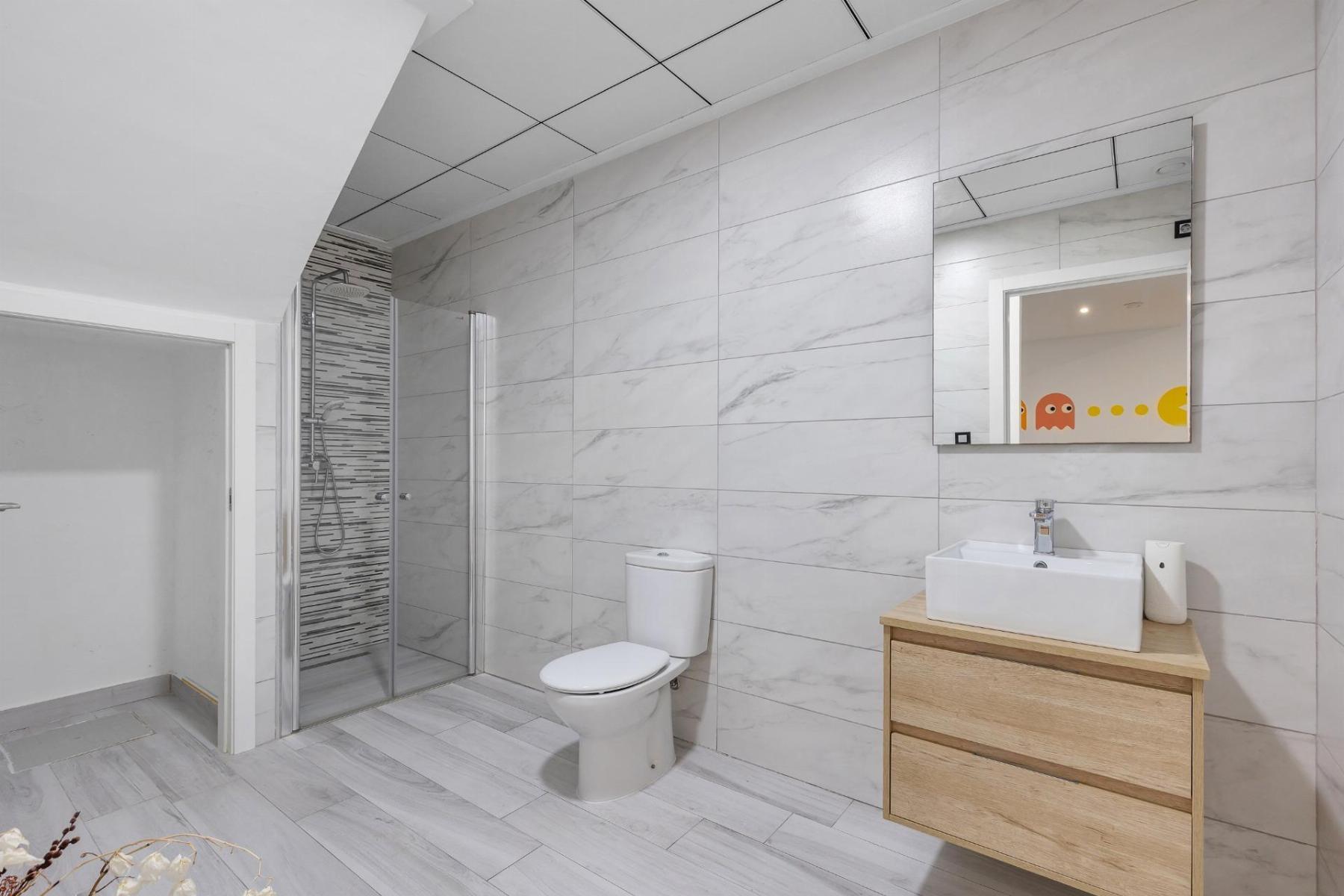 Venta de chalet en Orihuela Costa