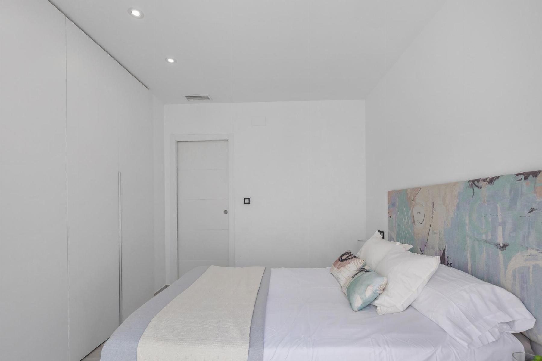 Venta de chalet en Orihuela Costa