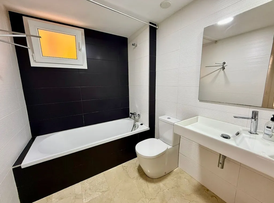 Venta de apartamento en Orihuela Costa