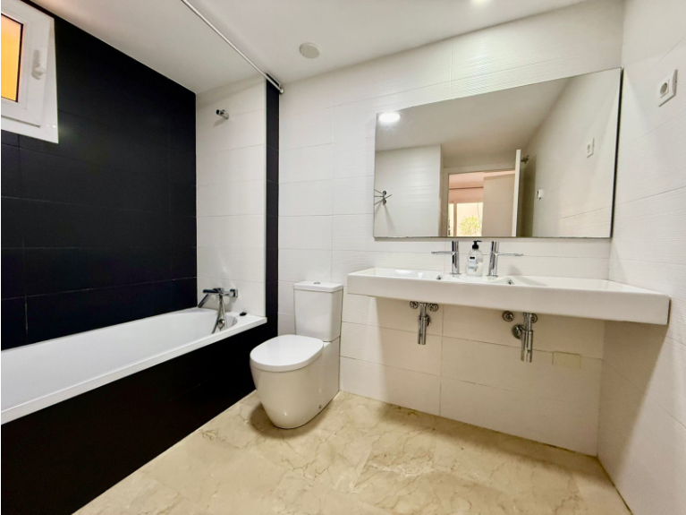 Venta de apartamento en Orihuela Costa