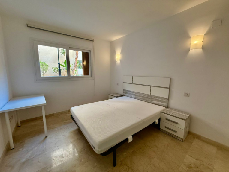 Venta de apartamento en Orihuela Costa