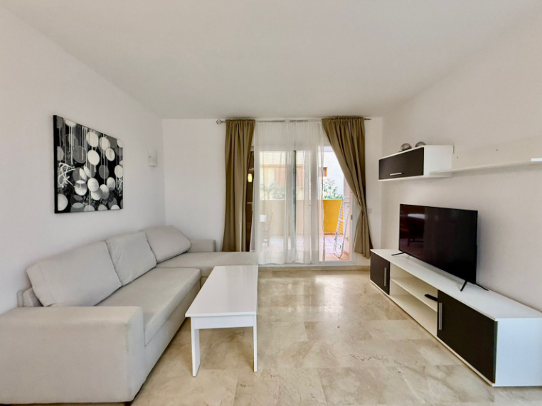 Venta de apartamento en Orihuela Costa