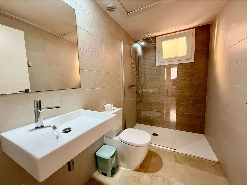 Venta de apartamento en Orihuela Costa